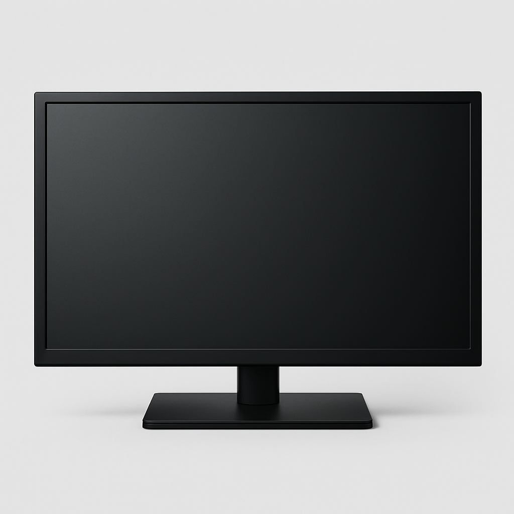 TV recycling pickup